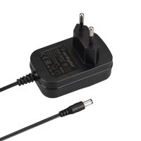 qmymdda24dknpvuw33s49kzjyr4ihk1n