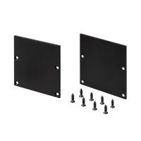 ayzz2dbzxjzuygr3x8g28a89v7nlhxlp