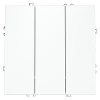 Renderfront_VLS030102_w_standard