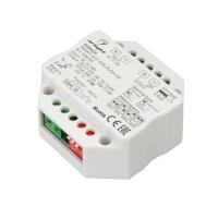 d2282mz5tt6010zox30qiqy15py14dpx