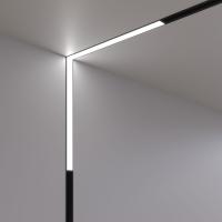 slim-magnetic-l03-trekovyy-svetilnik-24w-4200k-link-chernyy-85029-01-a062108_0012