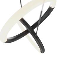 element_MOD165PL-L18B3K_w_standard element_MOD165PL-L18B3K_w_standard