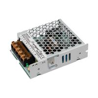 n7sqz4i5regsv2r5654wghlr7t8s83of