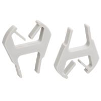 u39qr9kwx8ql5h9cq8grgftx3s18bhkr