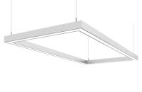 1804087613_w640_h640_linejnyj-svetodiodnyj-svetilnik