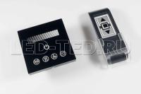 panel_sensornaya_ln016_vykhod_0_10v_pdu_3_kn_016915