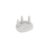 y0f32bzr1m703xck0318bkg3gxnbz4gd