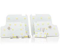 mazda-cx-5-salon-full