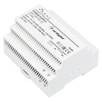 zubyj8mafw3mu0x31tweigp9jt29imm9
