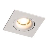 148090-22-20-led-ted