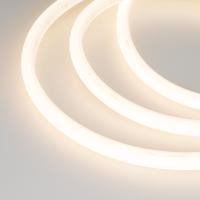 rapdz0y1yjarcdfo25b7m76s1ld0we3z