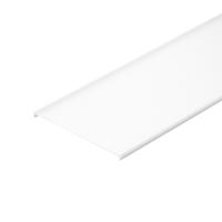 6bompv340z9o5dtqp6rcw1fmjmat1gns