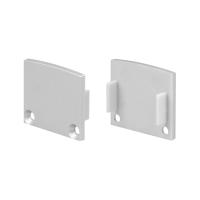 055757_photo-main_22