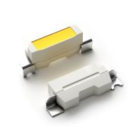 xcds9wef3bhfkujvgw43c3r4sq87zw5z xcds9wef3bhfkujvgw43c3r4sq87zw5z