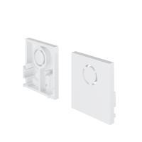 RENDER_TRAM034EC-41W_on_w_standard