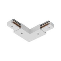 RENDER_TRA001CLB-11W_on_w_standard_(1)