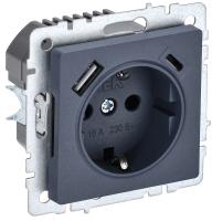 BR-R14-16-U22-018-K35