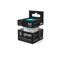 gauss_101505205_5