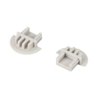 c3rr7oq1gcq602c8xhswhkjt7gewj0ty