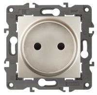 e18dfae7356629a1c0b695afcf2665e2