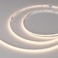 041696_photo-main_188