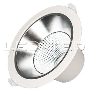 078763d7d66e089b8c4a8af418df8726