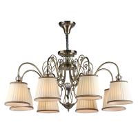 ARM420-08-R_on_w ARM420-08-R_on_w