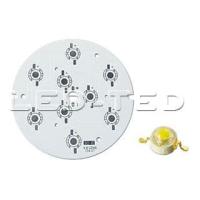 98d8b7de5c512d2f712f0a6cf5f78ec9