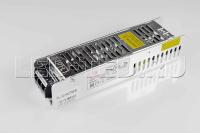 otkrytyy_blok_hts_60l_24_24v_2_5a_60w_020823