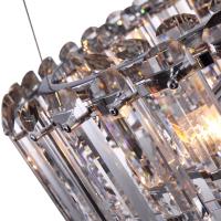 element_MOD097PL-06CH_w element_MOD097PL-06CH_w