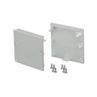 veyf6sw1dj9gzho6utznbfaqxuxntq4p