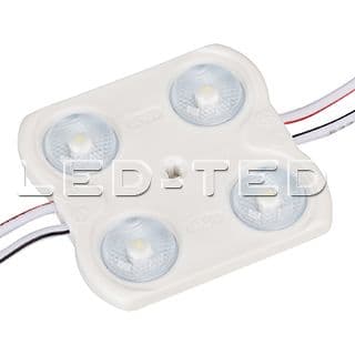 024840_led_ted