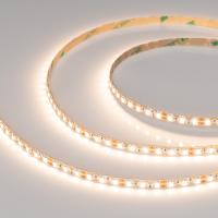 p5pibexbbytsq88psv2svcfl0mhicnsz