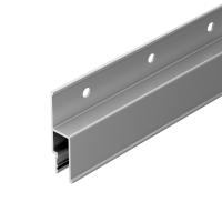 owyo5syxsi59nors9ov1h1wwan3m9903 owyo5syxsi59nors9ov1h1wwan3m9903