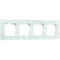 ramka-na-4-posta-naturalnoe-steklo-wl01-frame-04-a031478_0003