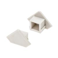 jczvhx125u7cerc244kwupla3k62rd02