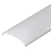 l7nwml4fksnwkiuzlj631b590mcu1ye9