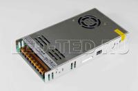 blok_pitaniya_jts_350_24_fa_24v_14_6a_350w_027330_arlight