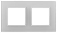 cff7796be13b6ceb42b35e7488c946e0