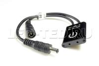 ik_datchik_sr3_hand_black_12_24v_36_72w_ir_sensor_020085