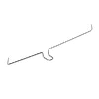 jsg9bm80vyaeju1t8jyem2w0v8iwrvry