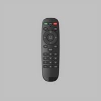 DK7300-BK-led-ted-01
