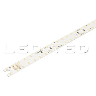 lineyka_sl_arc_line_500_9_6w_24v_warm3000_500mm_pryamaya