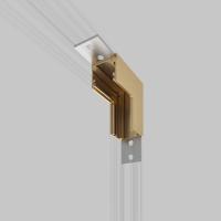 brass-line-konnektor-uglovoy-vnutrenniy-dlya-nakladnogo-shinoprovoda-latun-85225-00-a069640_0011