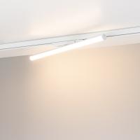 o6jeb3x5m4csxz90hm8nx3fpgprynhej