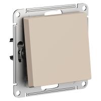 F2ERrCKILBmYcXsQ6439614298a321681482050