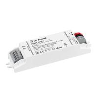 050110_photo-main_23 050110_photo-main_23