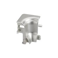 gyfn74z9emn080tw8htx55b13gzkbcx9