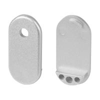 050160_photo-main_13