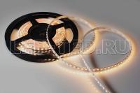 lenta_tyeplaya_rt_2_5000_24v_warm_3000_2x_3528_600_led_cri98_027936